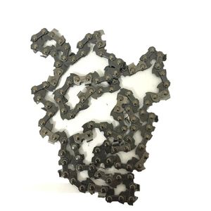 Corrente Motosserra 3/8 X 1.3 X 27z + 1 Elo Oregon Materiais Adequados Lima Oregon 4,8mm 3unid.