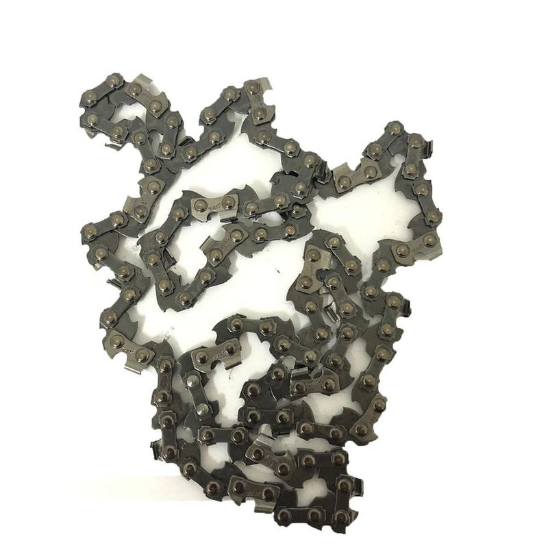 MKP004860001394-1