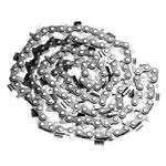 MKP004860001396-1