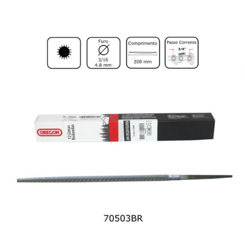 MKP004860001394-3