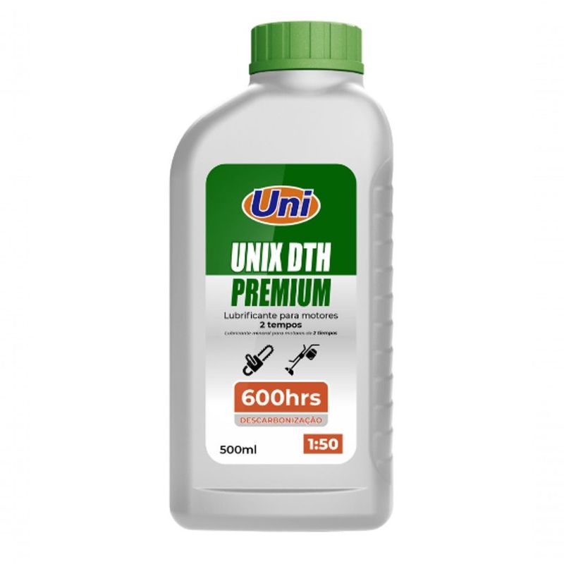 MKP004860001400-2