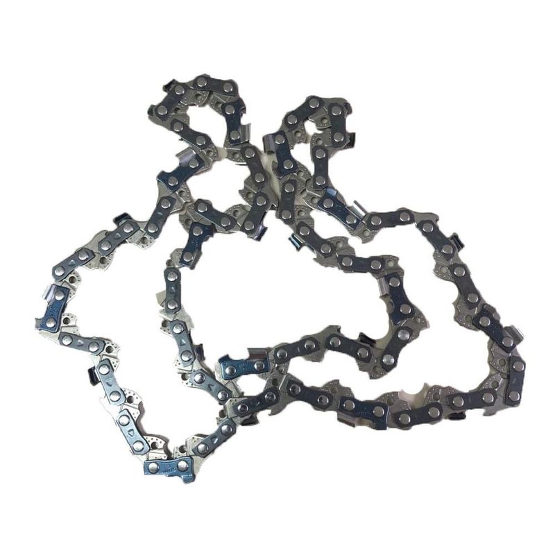 MKP004860001408-1