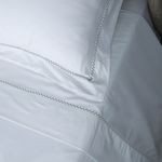 MKP005557001755-1