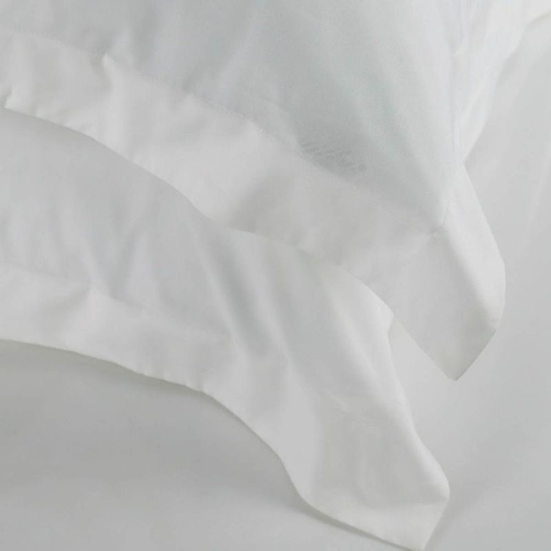 MKP005557001759-3