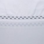 MKP005557001755-2