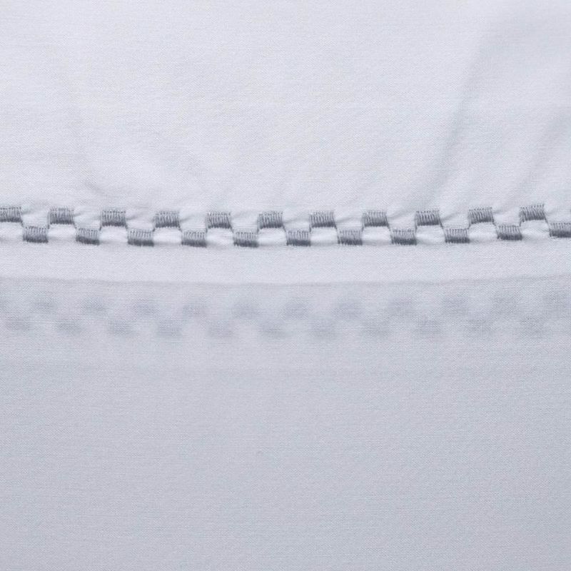 MKP005557001755-2