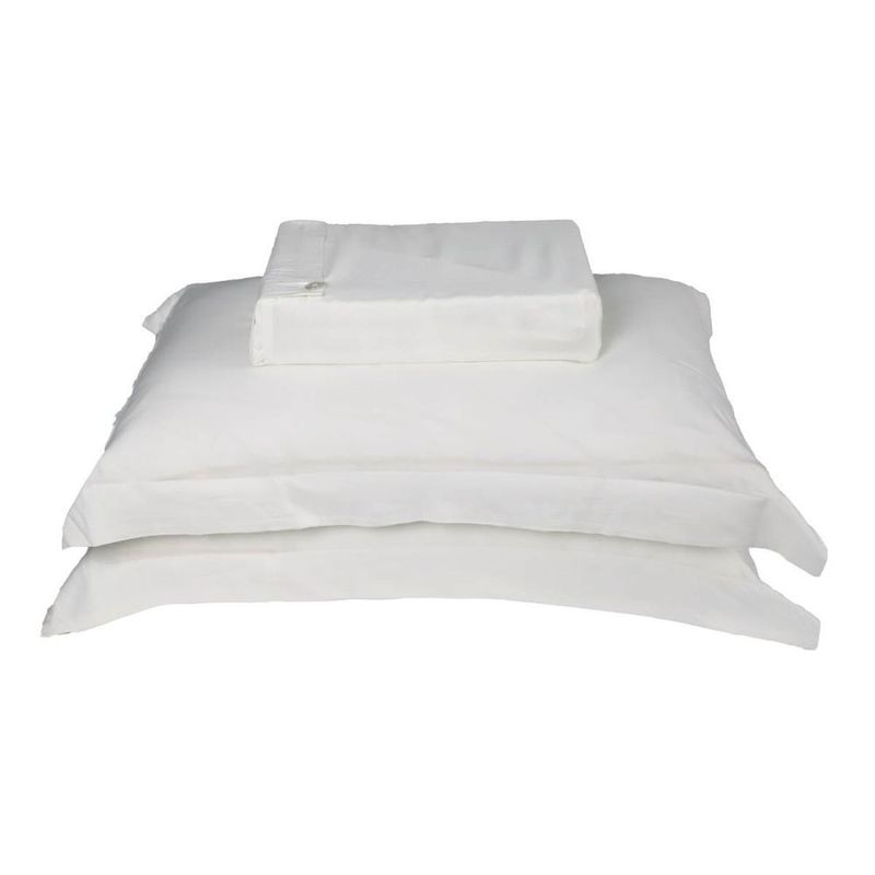 MKP005557001759-4