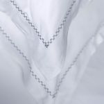 MKP005557001755-3