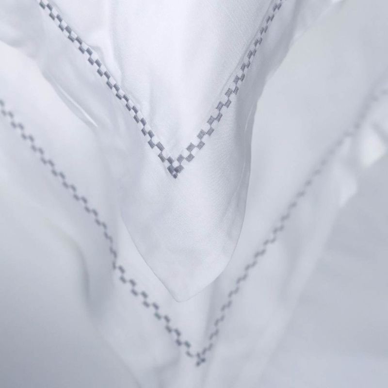MKP005557001755-3