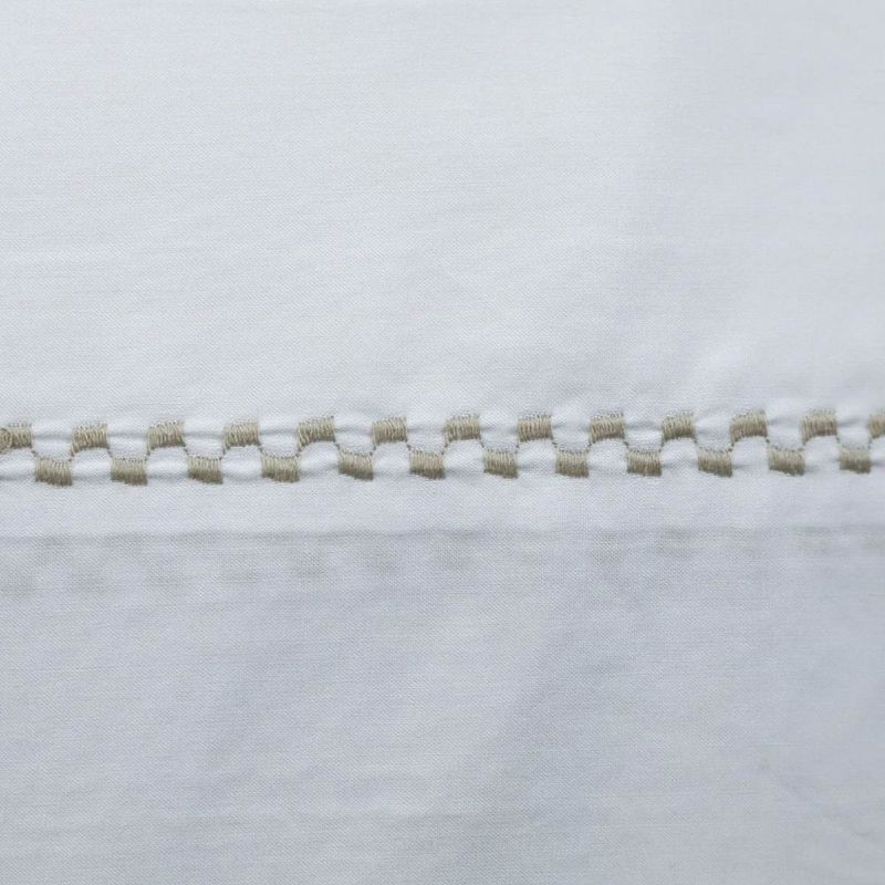 MKP005557001756-2
