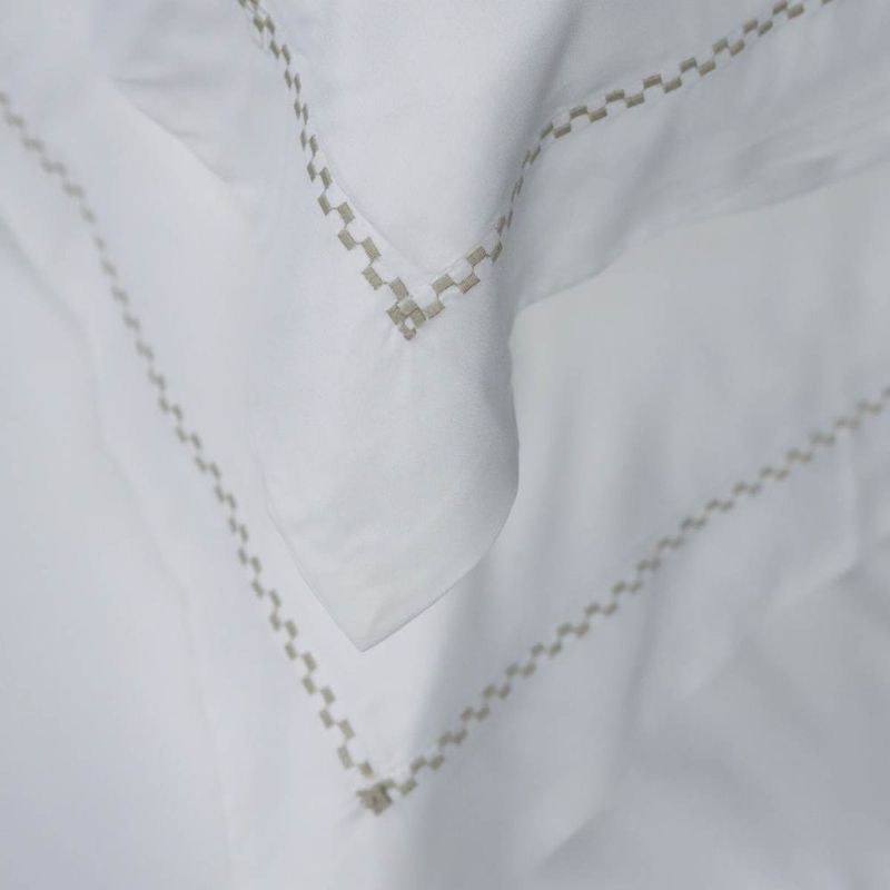 MKP005557001756-3