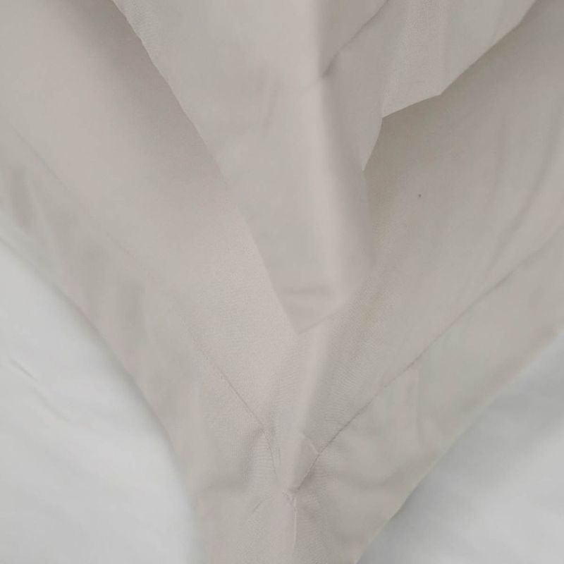 MKP005557001761-3