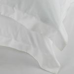 MKP005557001762-4
