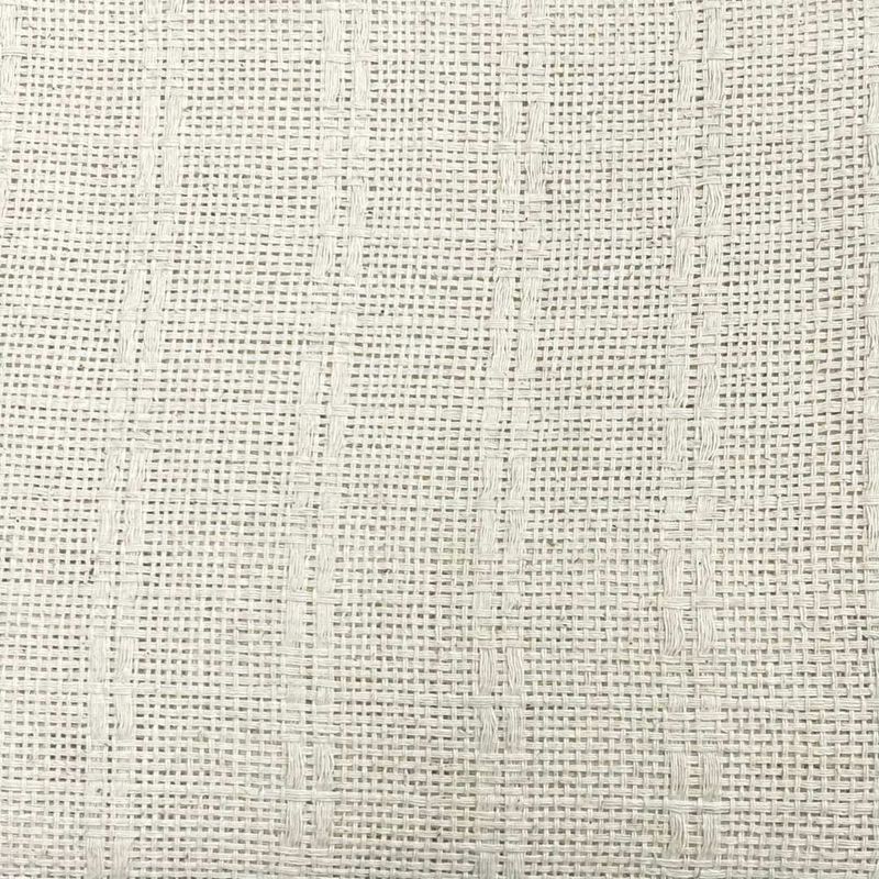 MKP005557002029-2