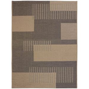 Tapete Sala Sisal Sarja Palha 2,00x3,00m São Carlos