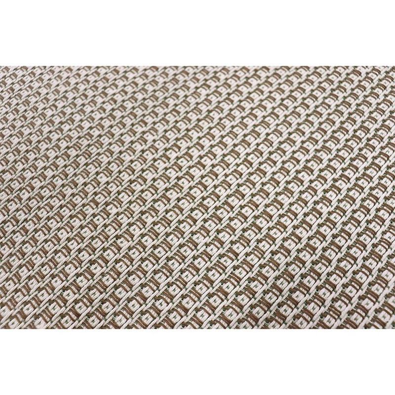 MKP005789000518-2
