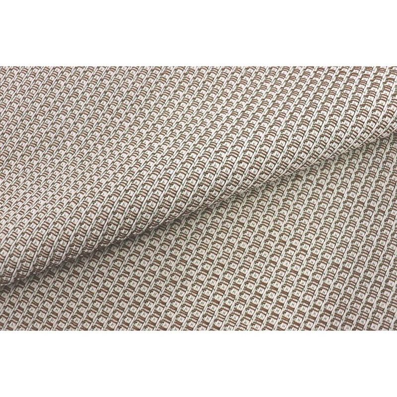 MKP005789000518-4