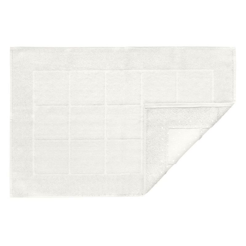 MKP005557001581-1