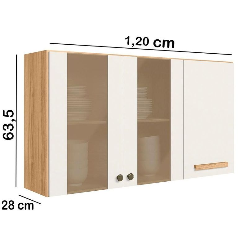 MKP002890015087-9