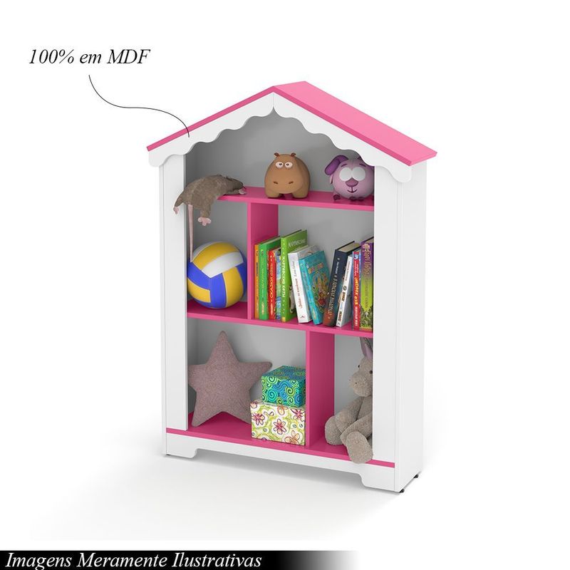 MKP000303012514-3