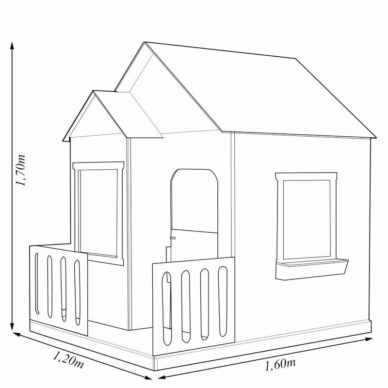 MKP000303013209-8