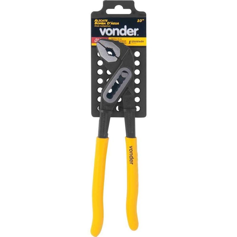 MKP005044000704-2