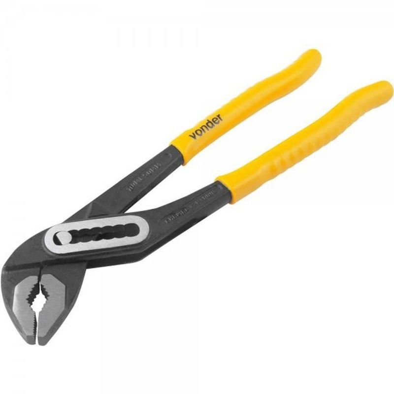 MKP005044000704-3