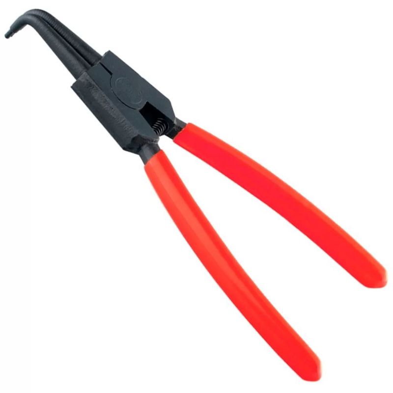 MKP005044000716-1