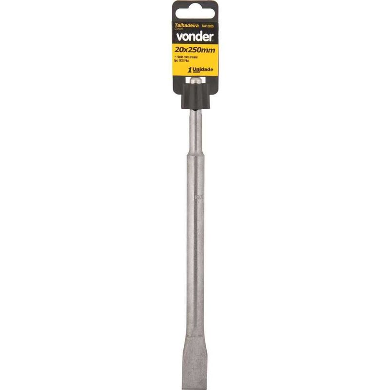 MKP005044000727-1