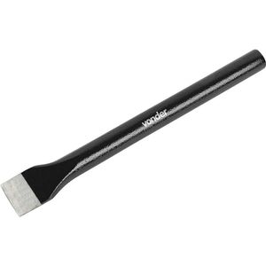 Talhadeira Redonda 3/4 X 10 - Vonder