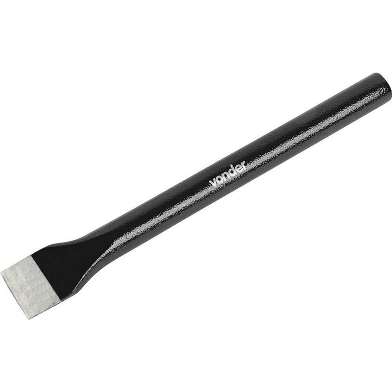 MKP005044000732-1