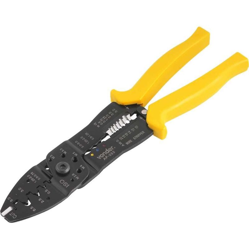 MKP005044000724-3