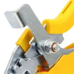MKP005044000715-5