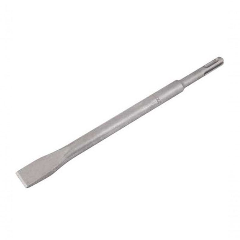 MKP005044000735-1