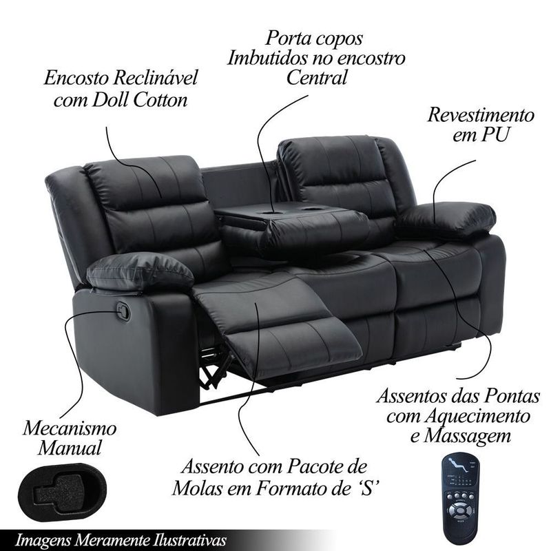 MKP000303013225-8