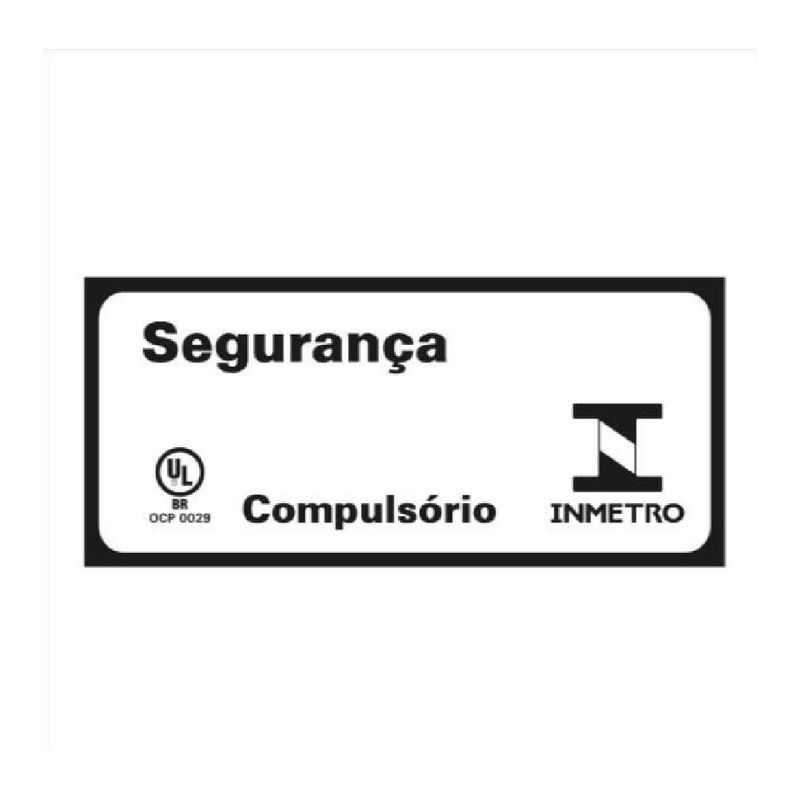 321510581713200111-5