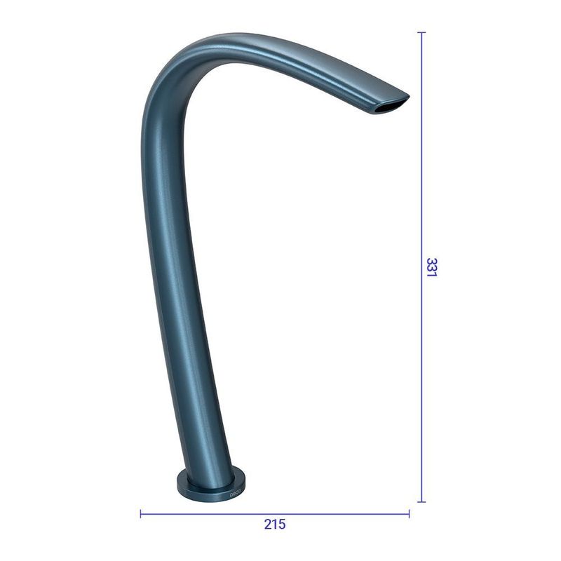 MKP005109003271-2