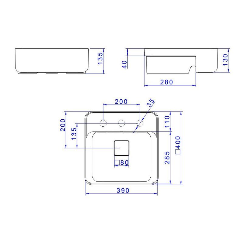 MKP005109003326-3