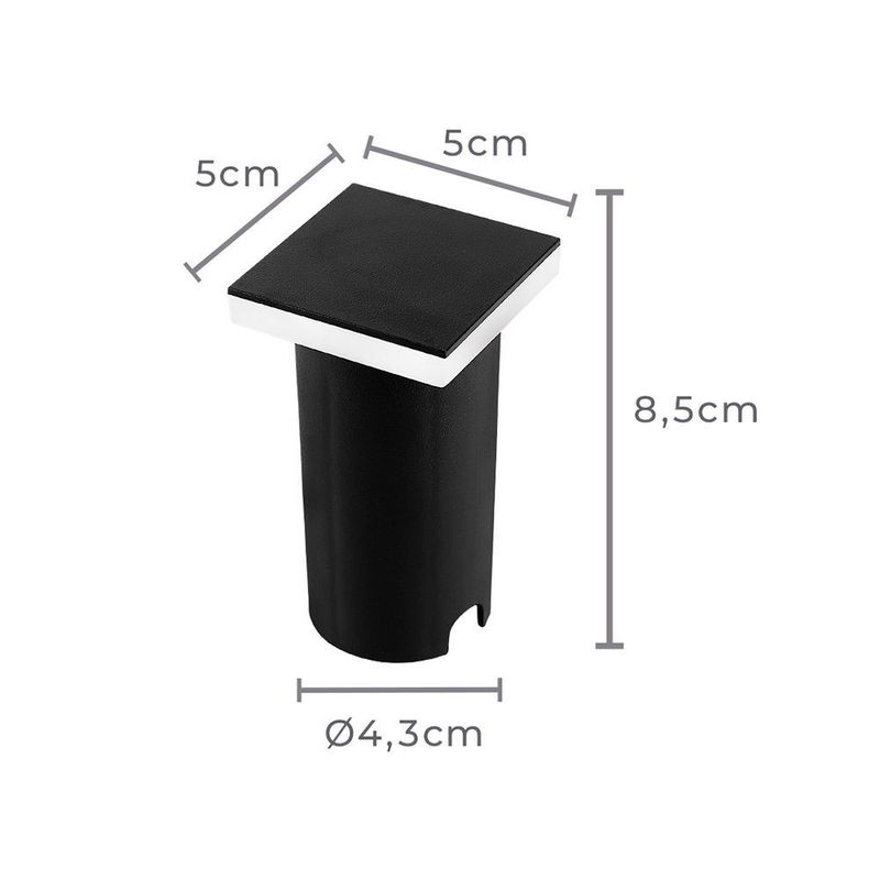 MKP005109003356-2