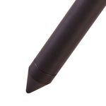 MKP005109003363-3
