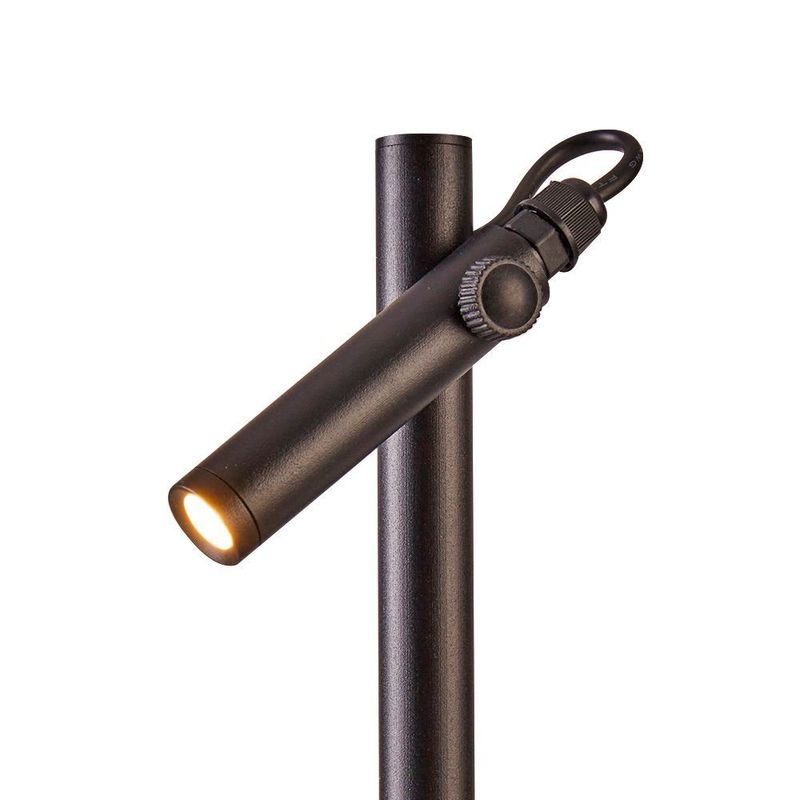 MKP005109003364-4