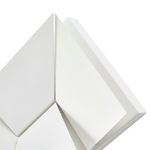 MKP005109003450-3