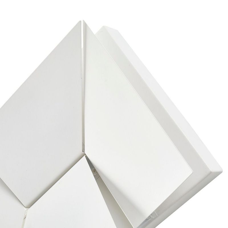 MKP005109003450-3