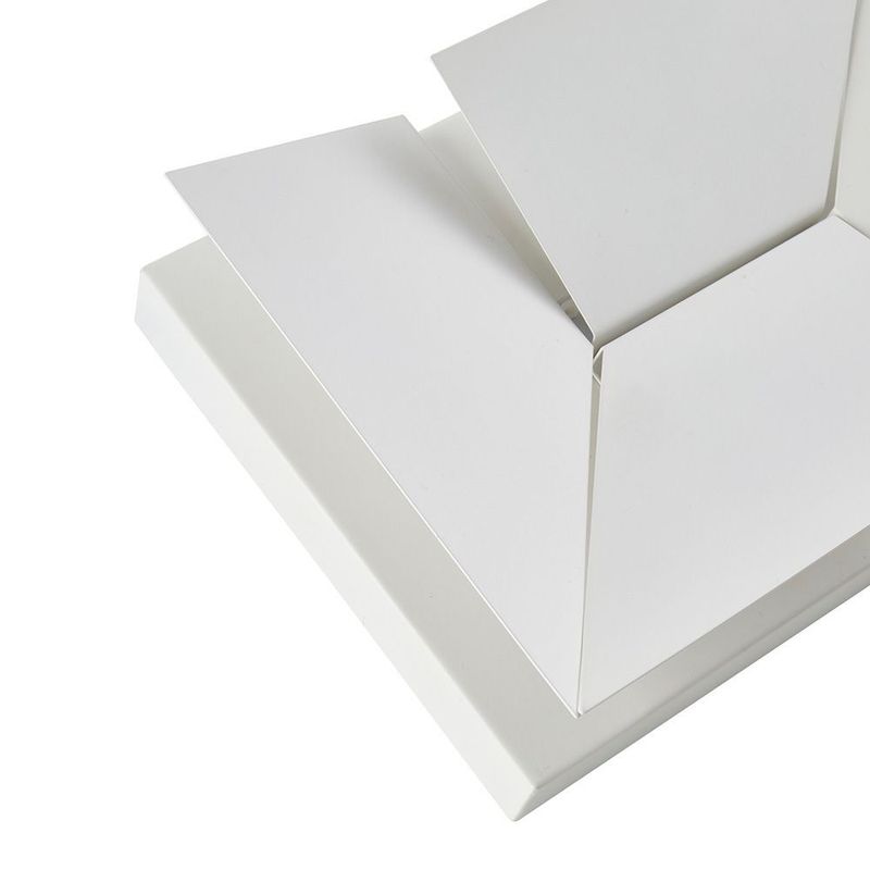 MKP005109003450-4
