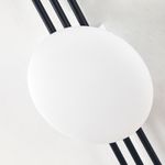 MKP005109003452-4