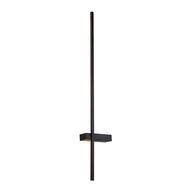 MKP005109003465-1