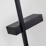 MKP005109003465-4