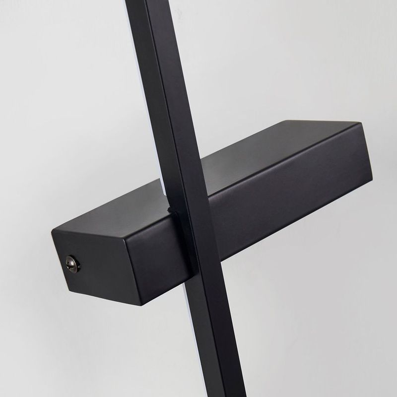 MKP005109003465-4