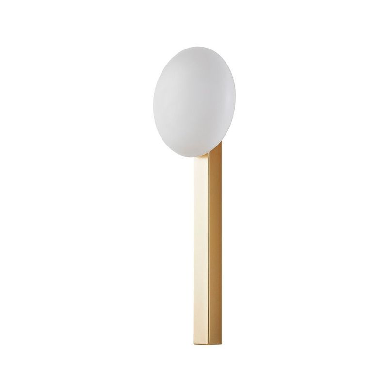 MKP005109003467-5