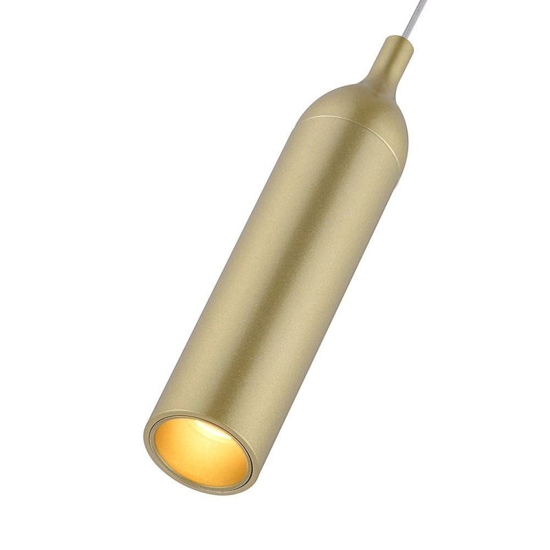 MKP005109003475-4
